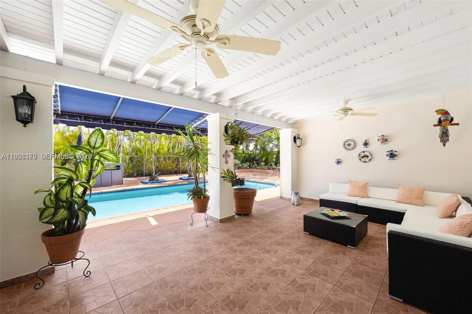 8610 SW 83rd St Miami, FL 33143