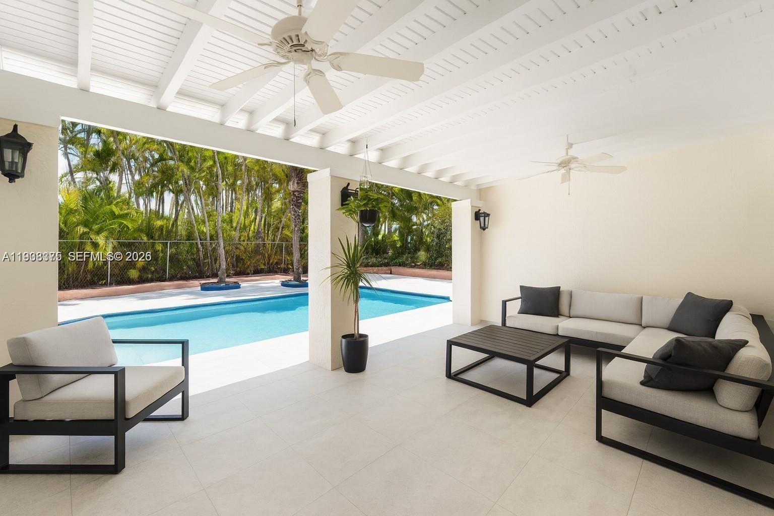 8610 SW 83rd St Miami, FL 33143