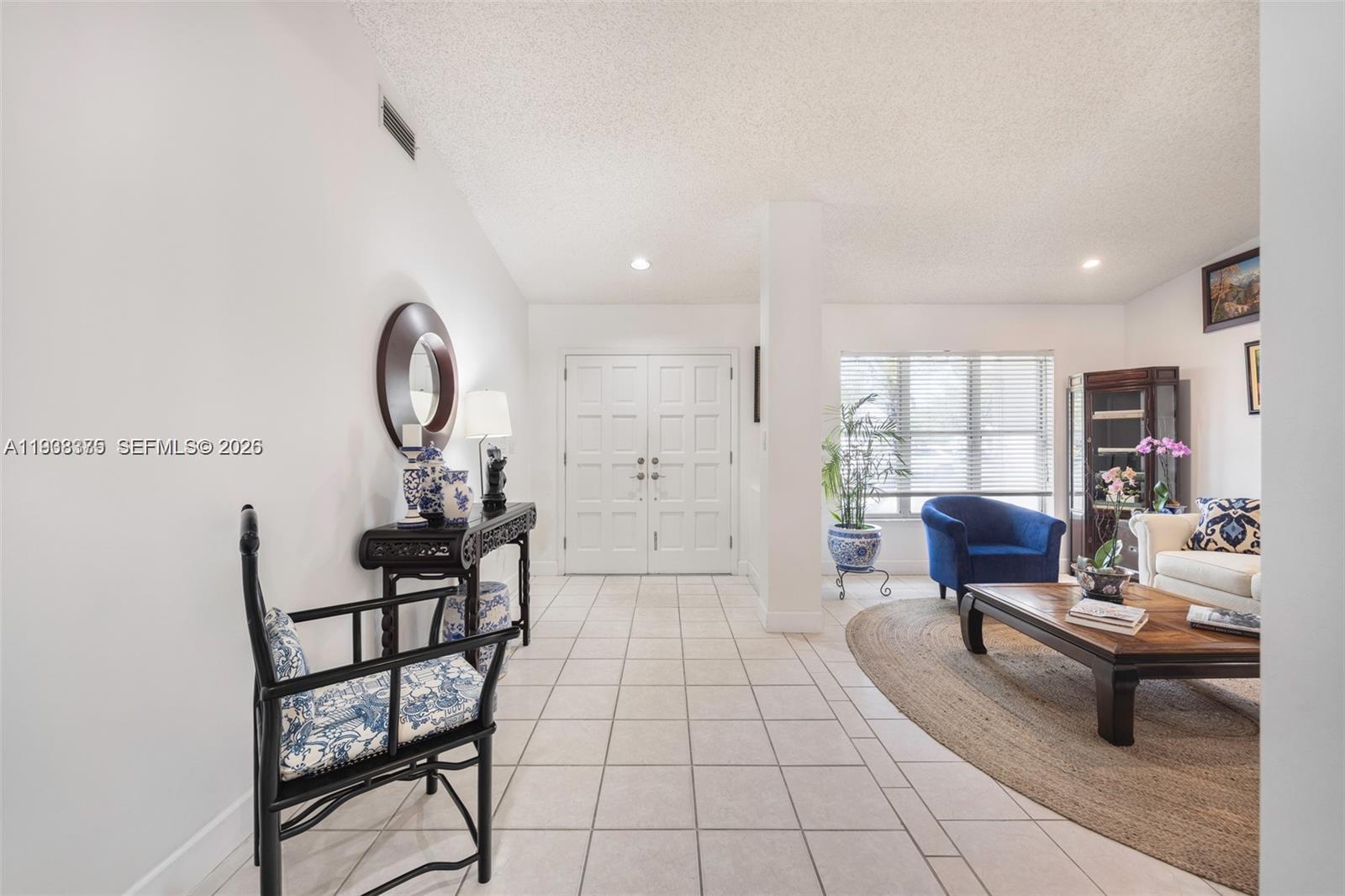 8610 SW 83rd St Miami, FL 33143