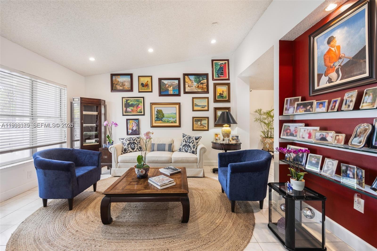 8610 SW 83rd St Miami, FL 33143