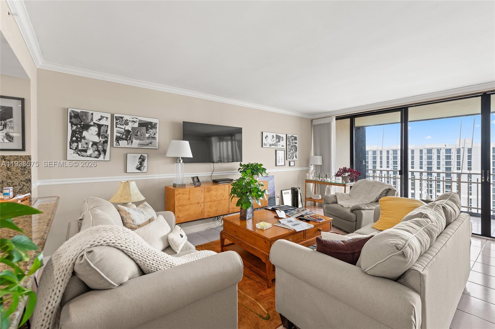 11113 Biscayne Blvd #1554