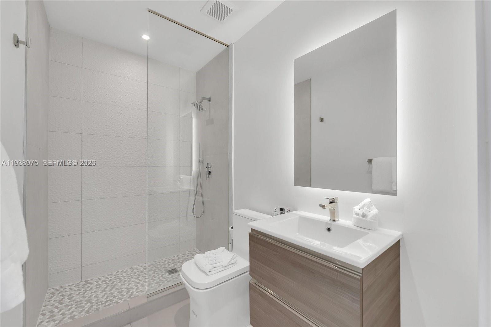 image Smart Brickell Condo13