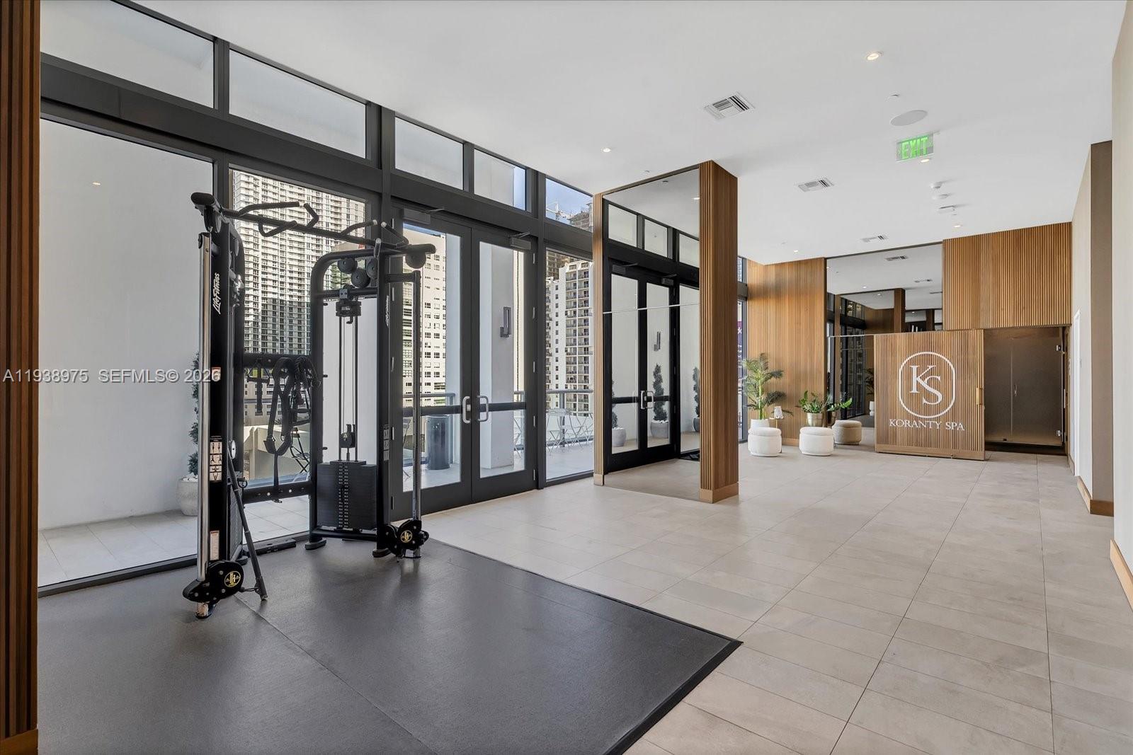 image Smart Brickell Condo20