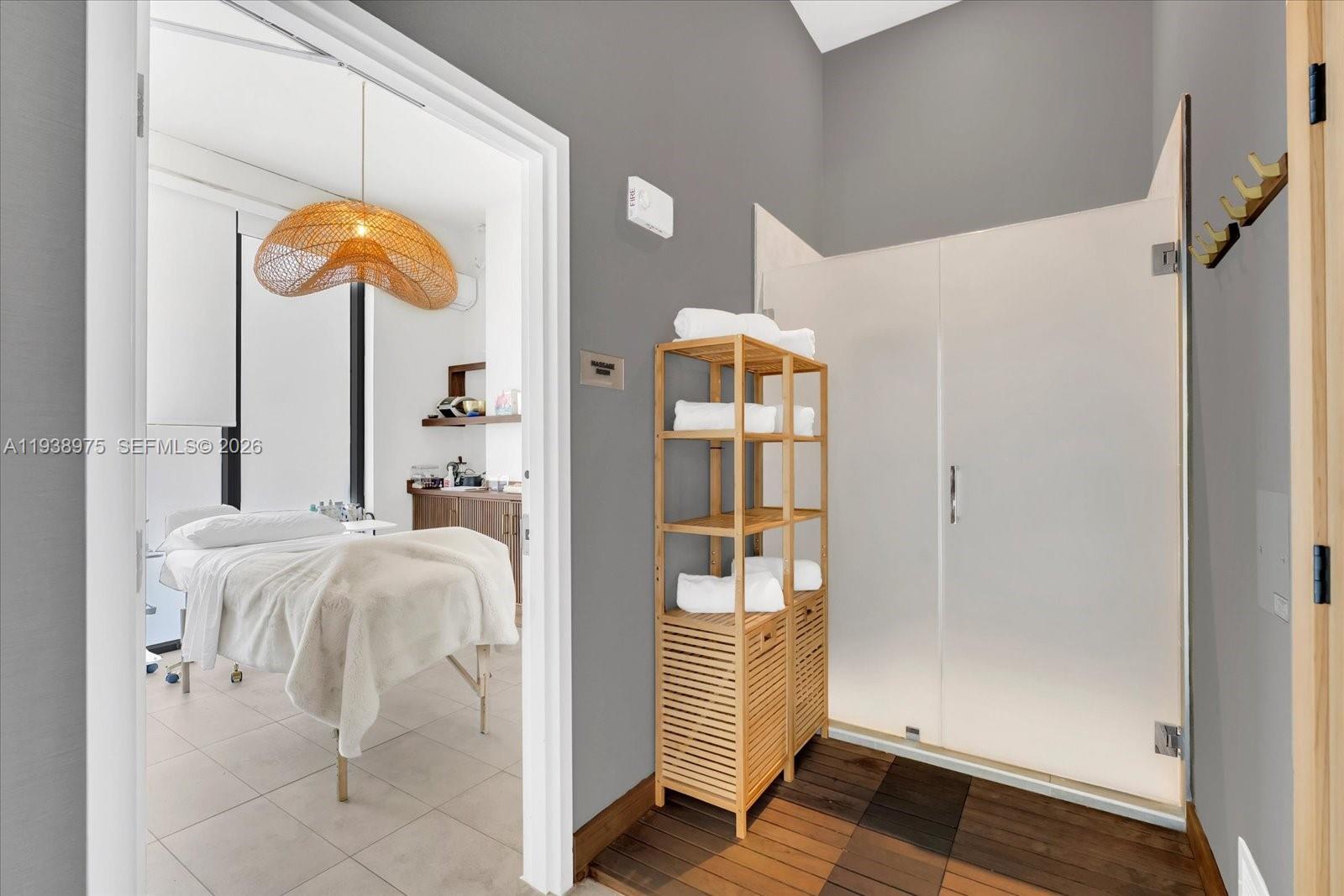 image Smart Brickell Condo22