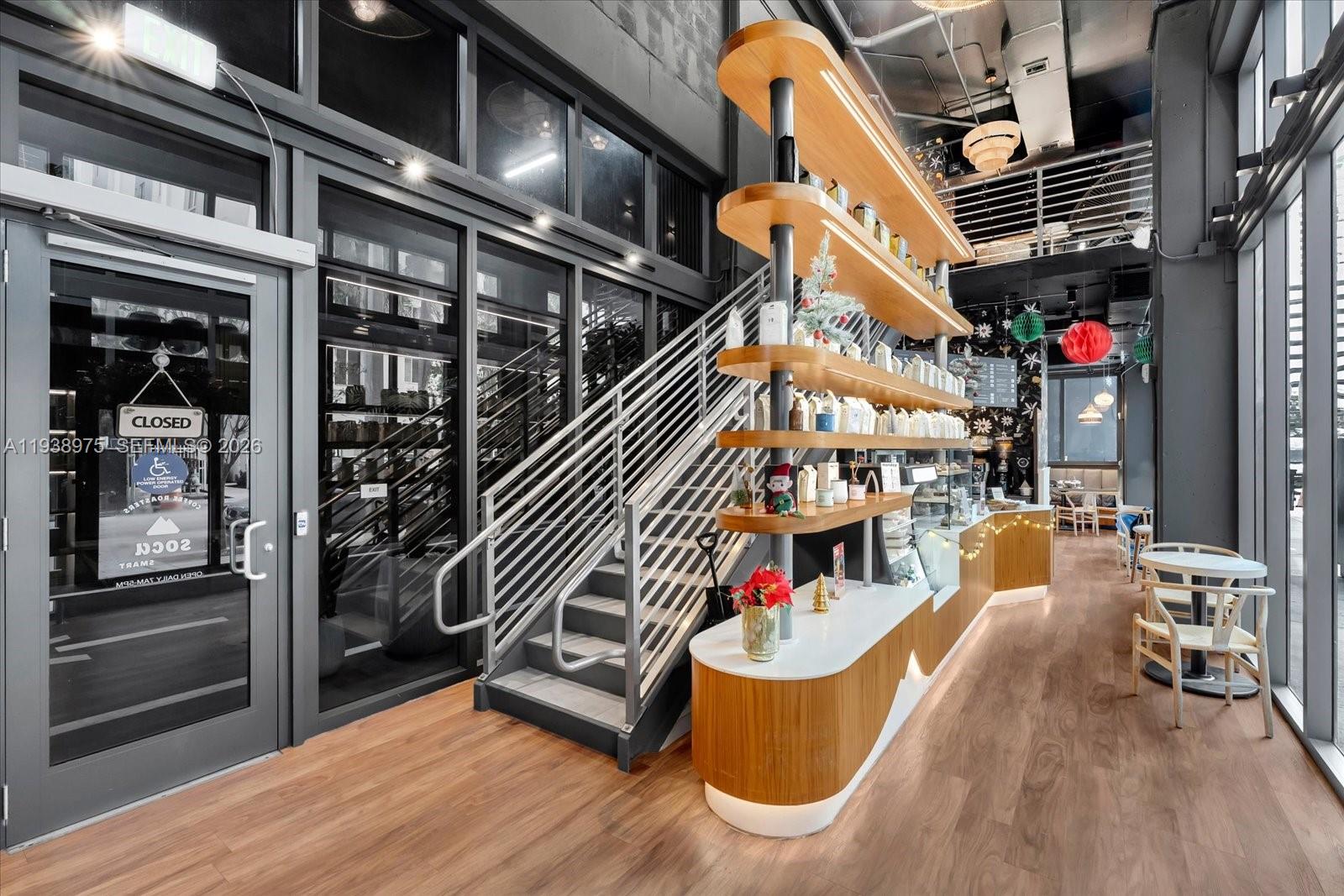 image Smart Brickell Condo26