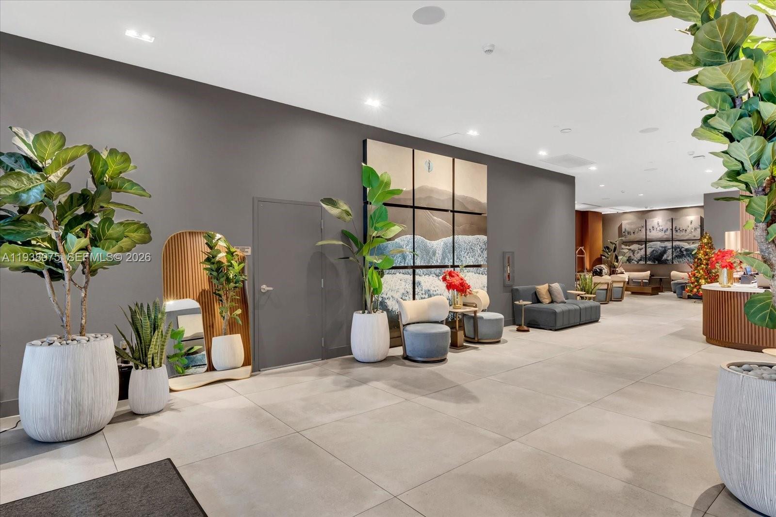 image Smart Brickell Condo27