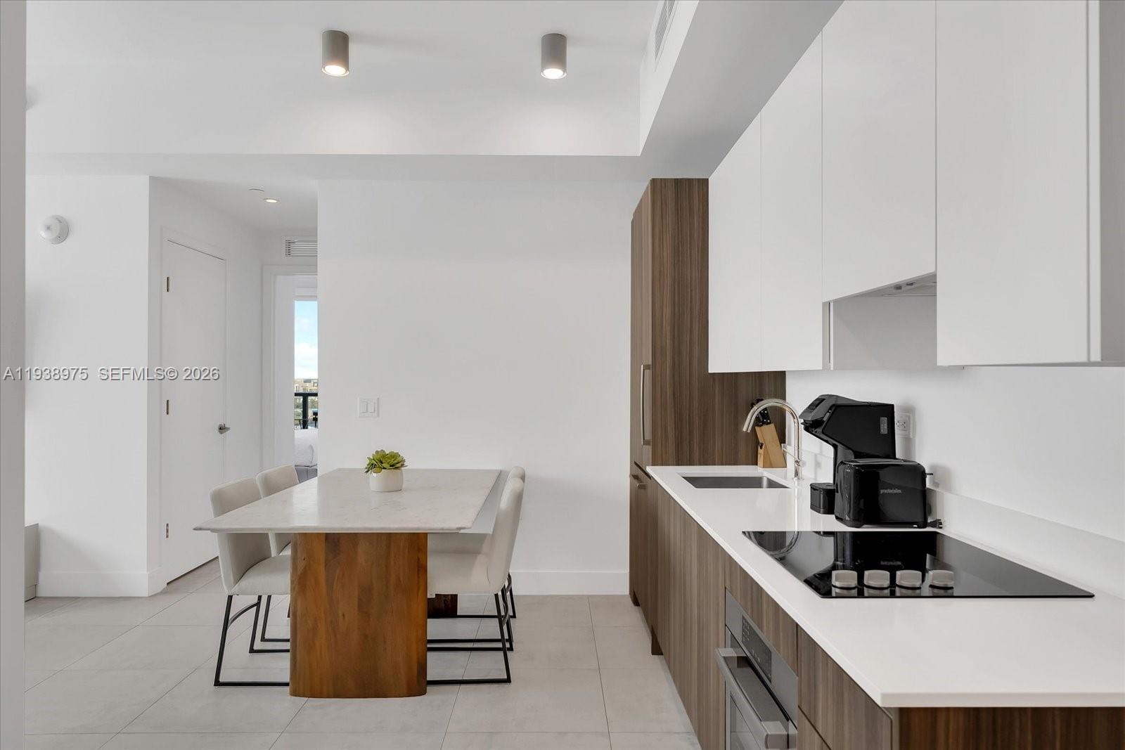 image Smart Brickell Condo6