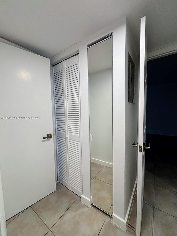 680 NE 64th St #A516 Miami, FL 33138