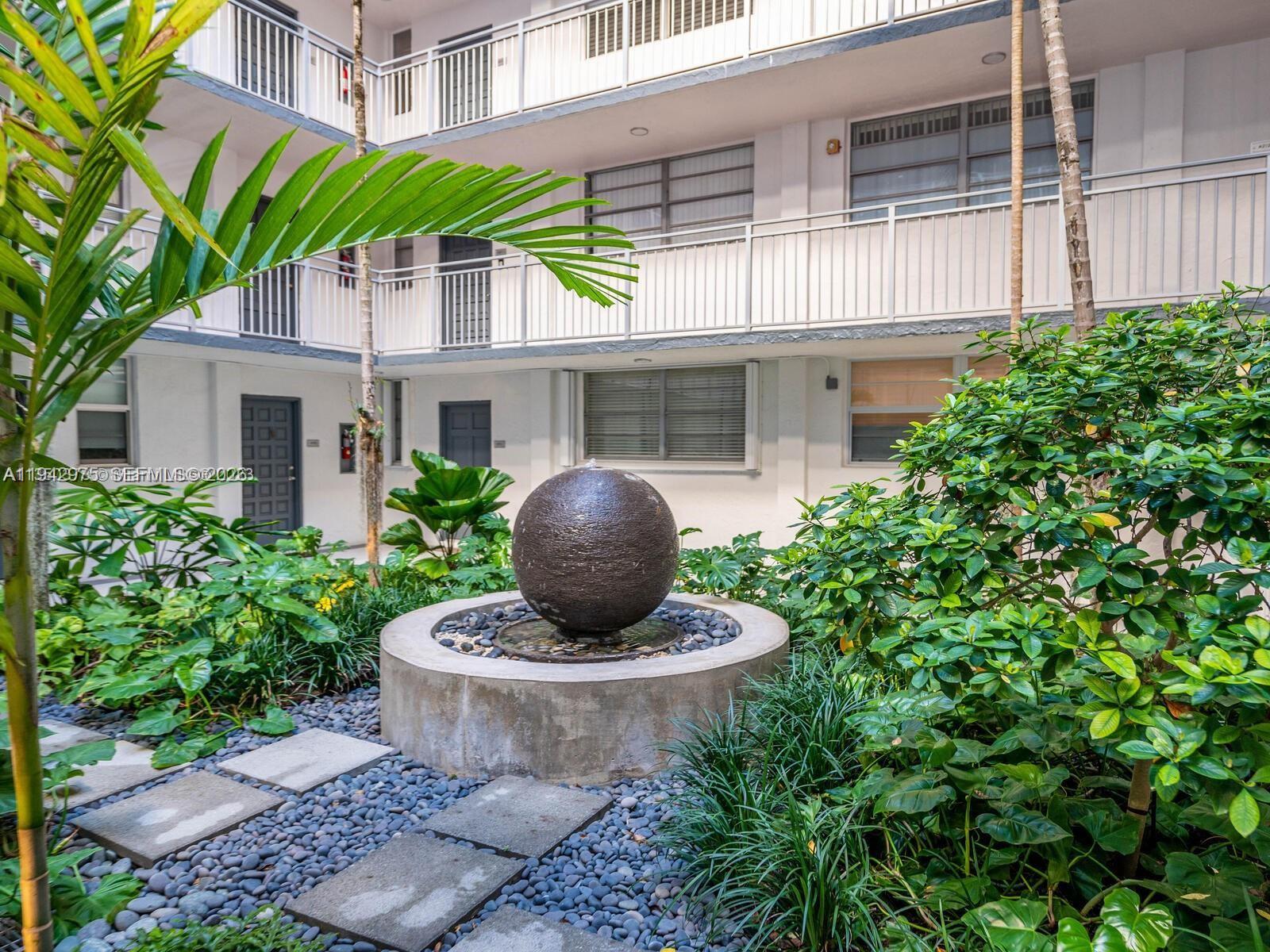 680 NE 64th St #A516 Miami, FL 33138