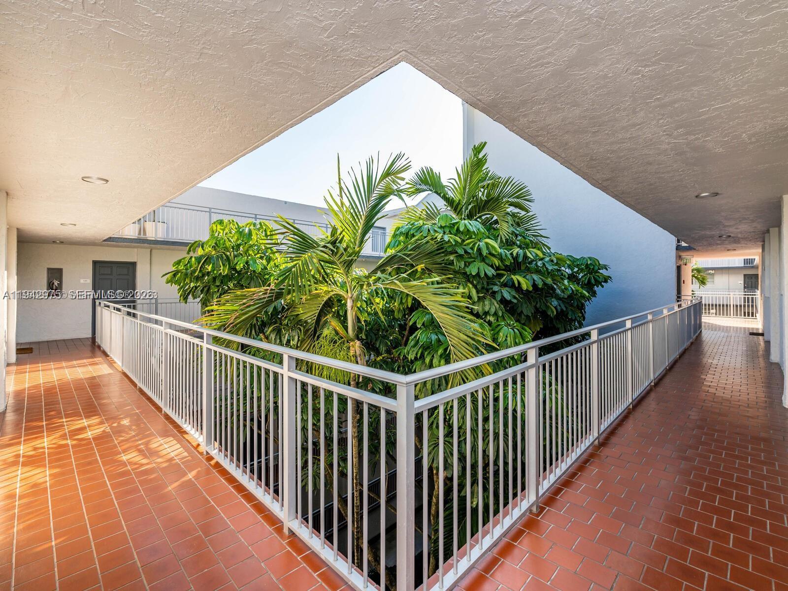 680 NE 64th St #A516 Miami, FL 33138