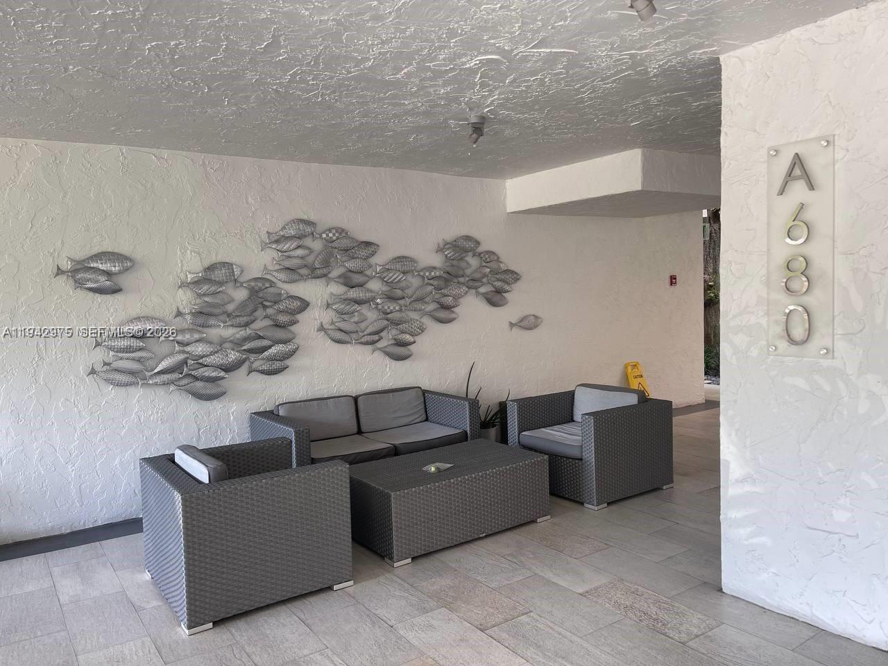 680 NE 64th St #A516 Miami, FL 33138