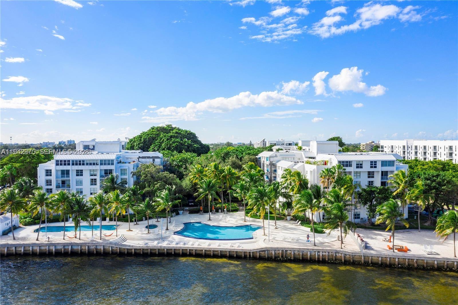 680 NE 64th St #A516 Miami, FL 33138