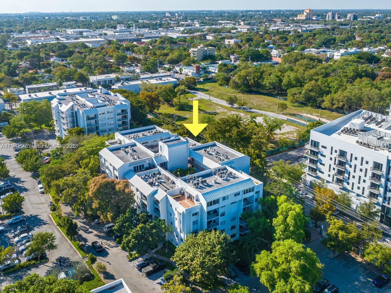 680 NE 64th St #A516 Miami, FL 33138