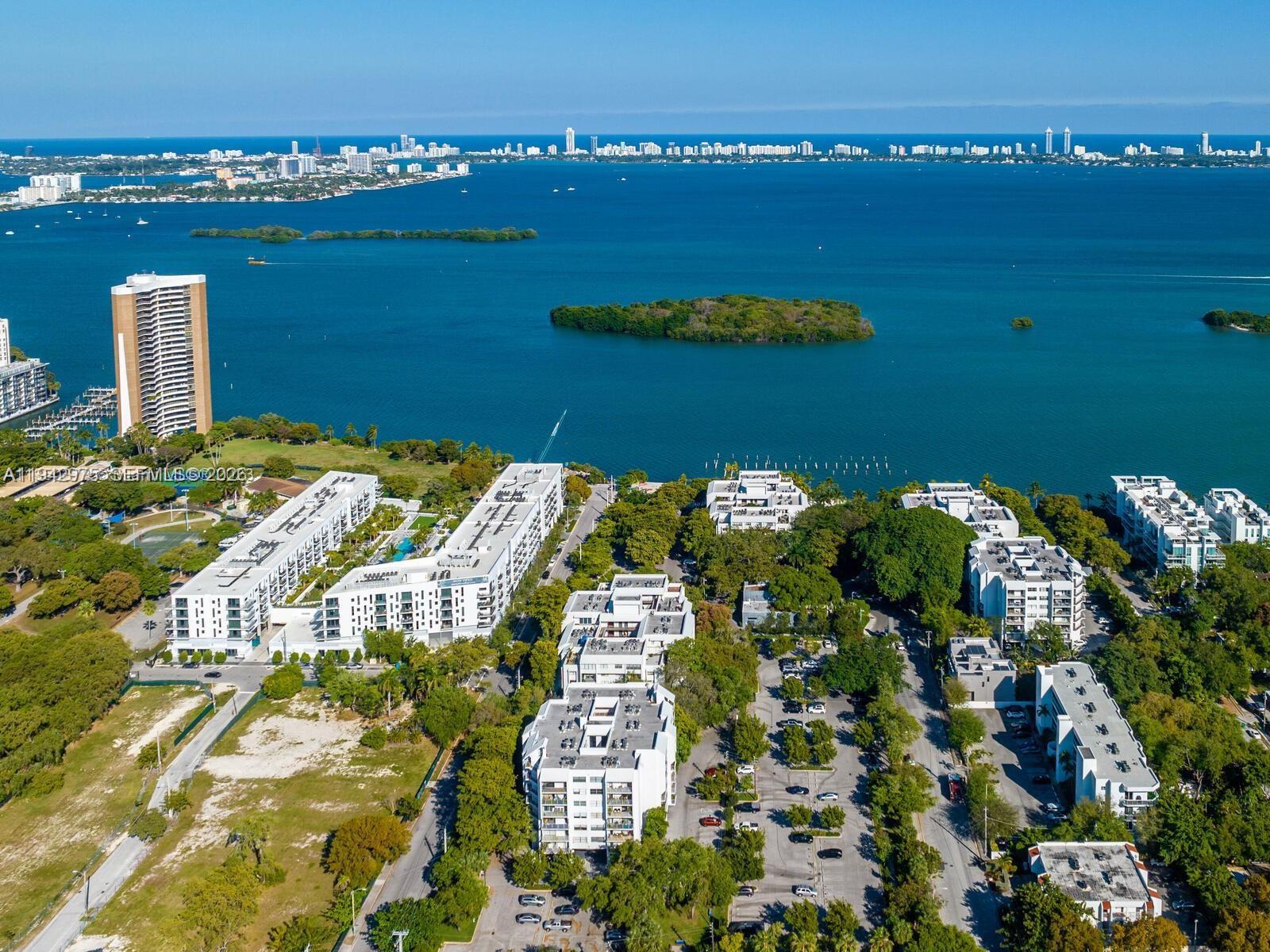 680 NE 64th St #A516 Miami, FL 33138