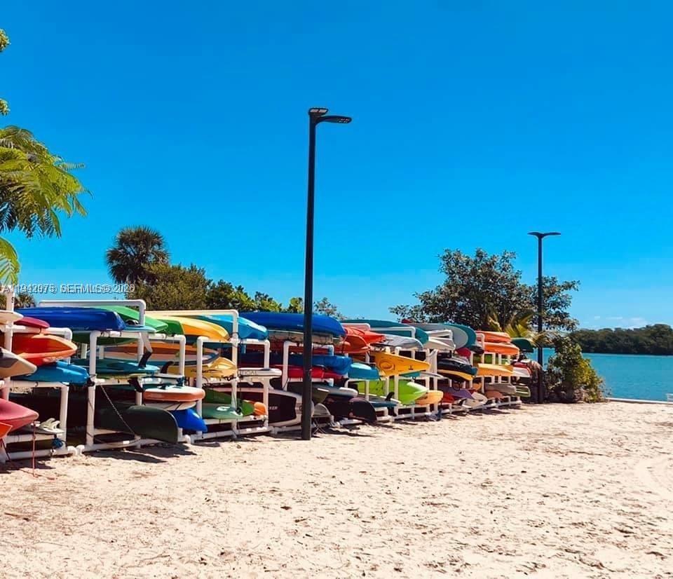 680 NE 64th St #A516 Miami, FL 33138