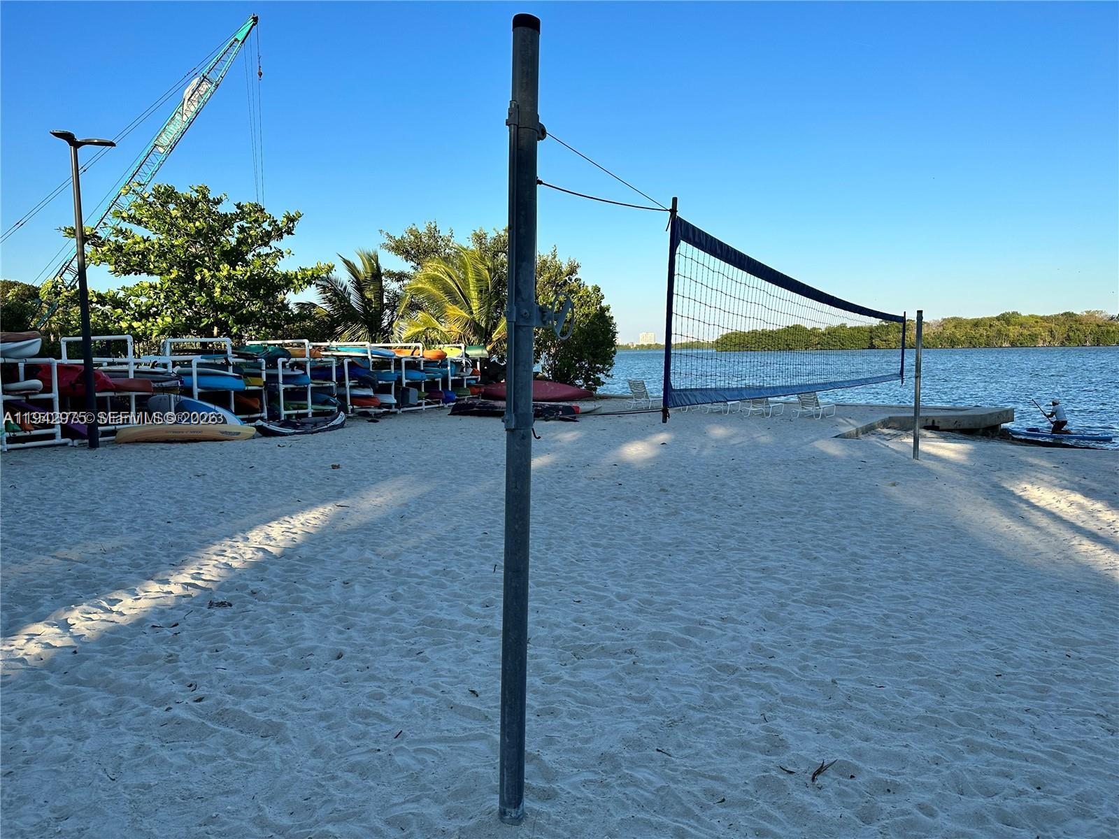 680 NE 64th St #A516 Miami, FL 33138