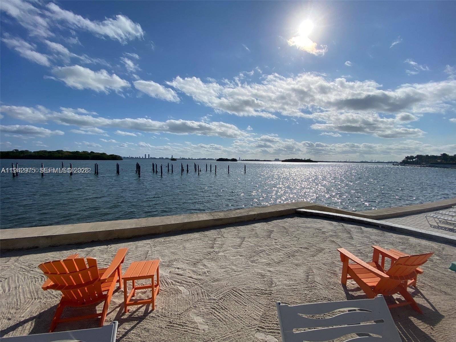 680 NE 64th St #A516 Miami, FL 33138