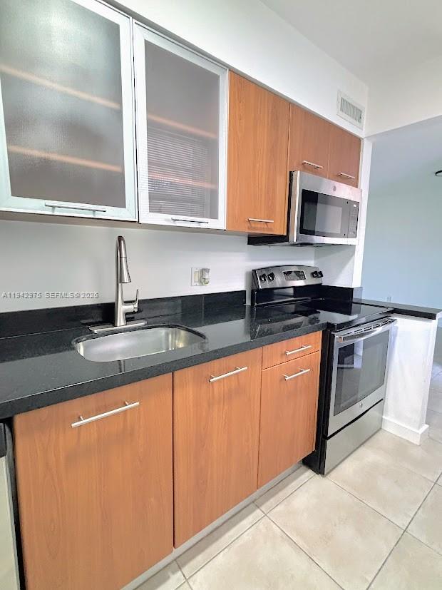 680 NE 64th St #A516 Miami, FL 33138