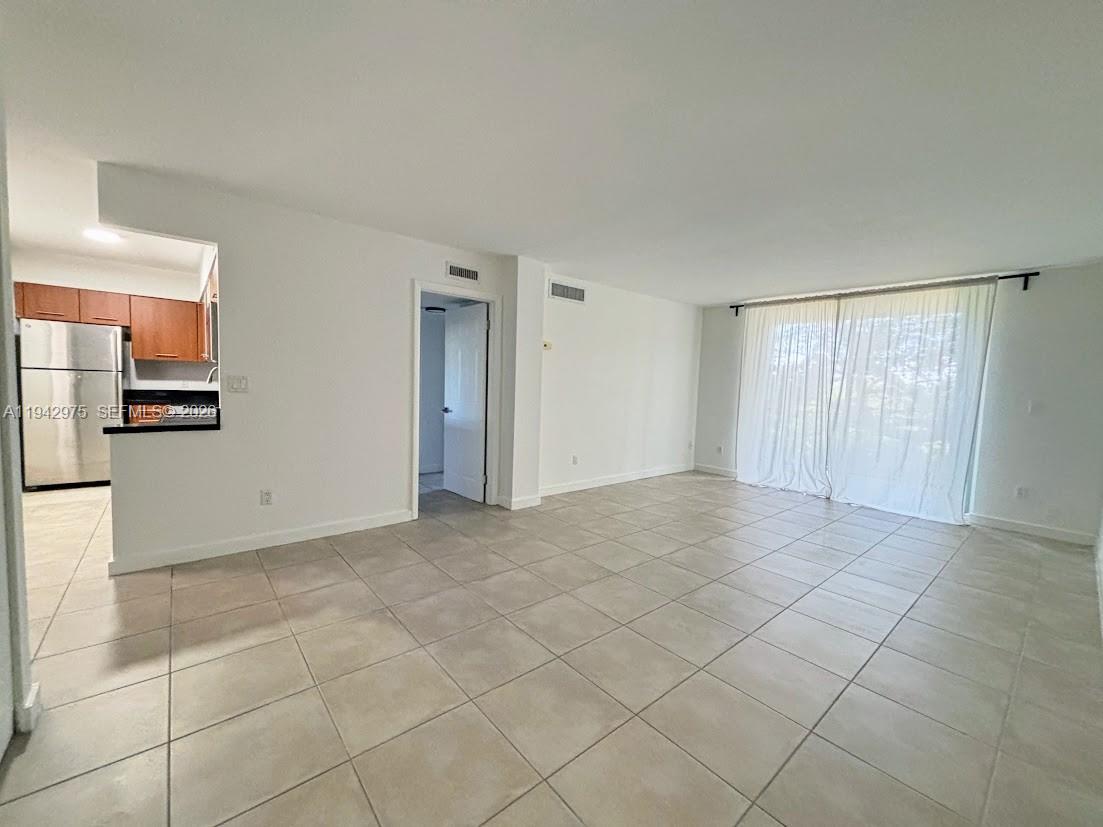 680 NE 64th St #A516 Miami, FL 33138