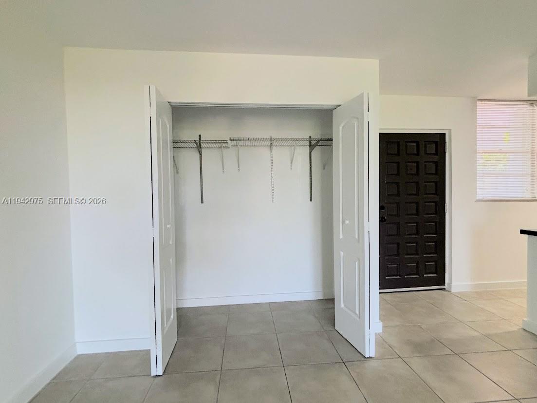 680 NE 64th St #A516 Miami, FL 33138