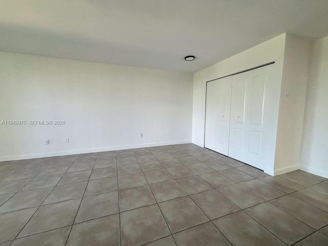 680 NE 64th St #A516 Miami, FL 33138