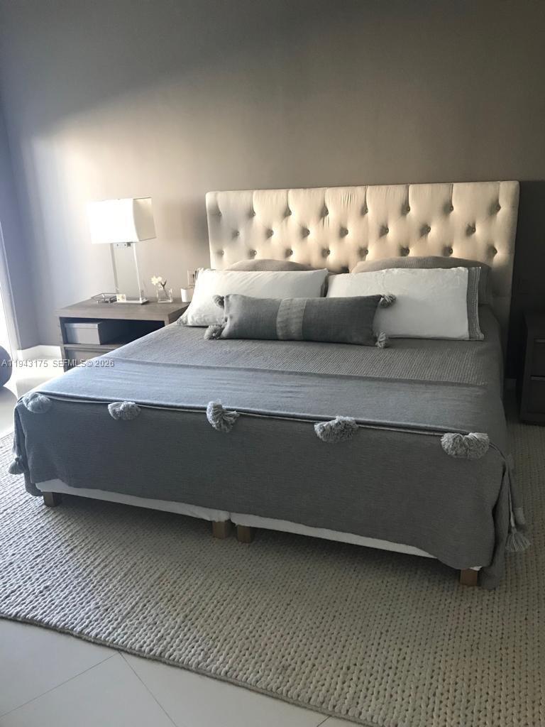 image Tdr Tower Iii Condo18