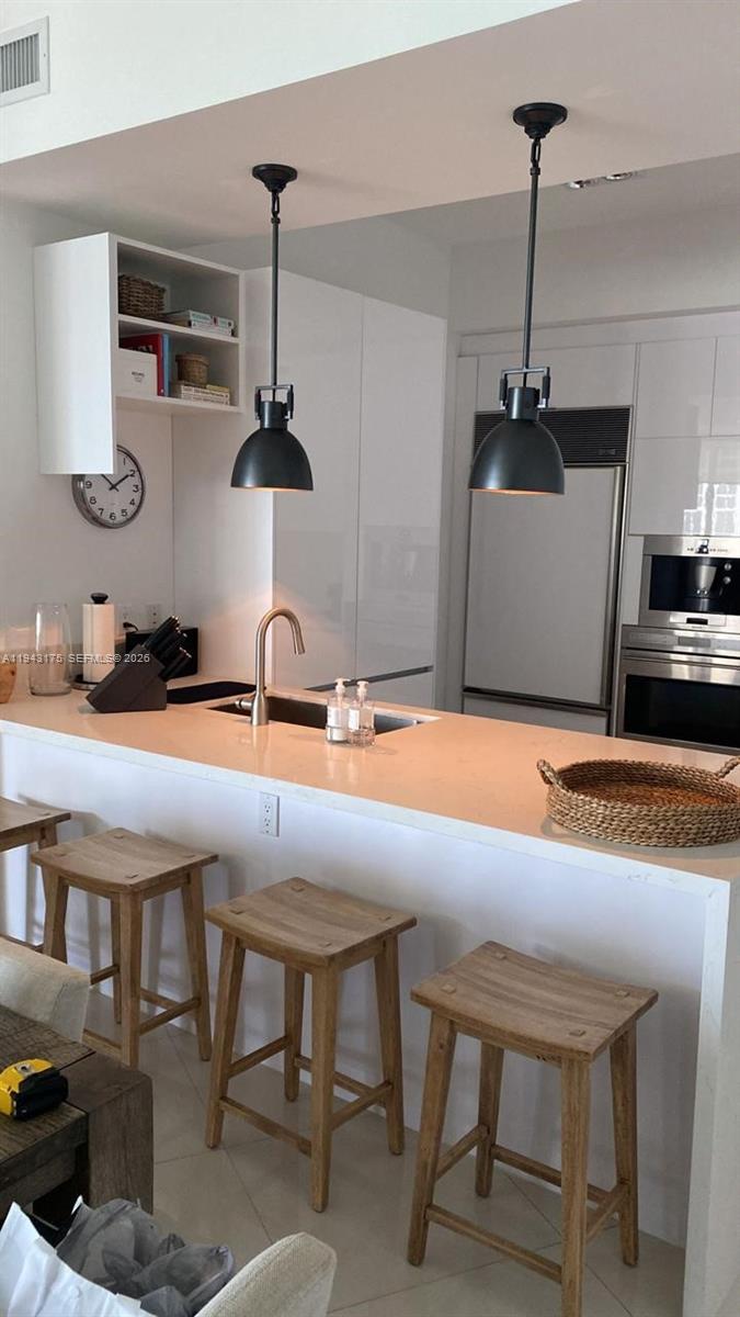 image Tdr Tower Iii Condo1