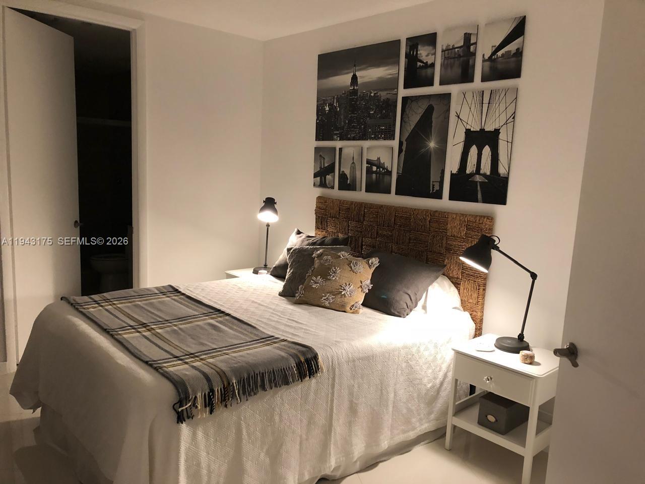 image Tdr Tower Iii Condo22