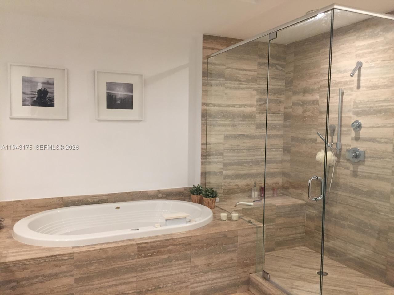 image Tdr Tower Iii Condo24