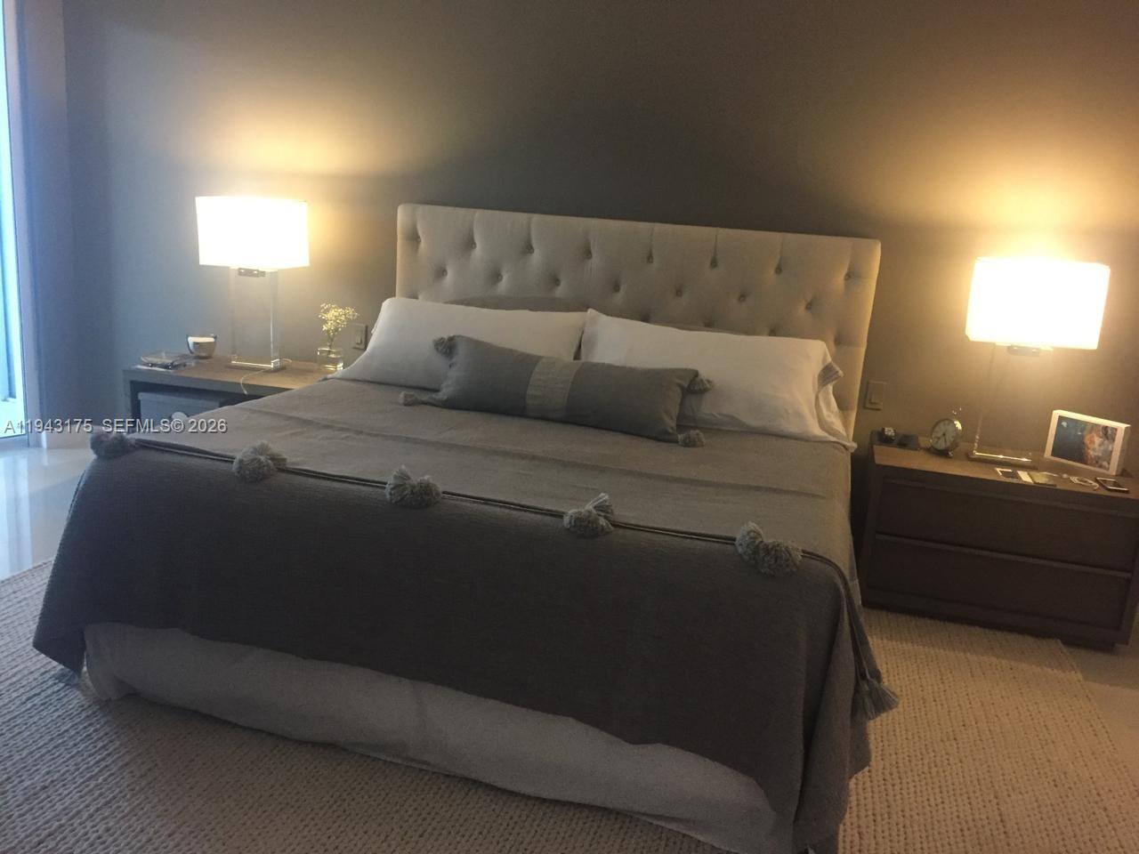 image Tdr Tower Iii Condo26