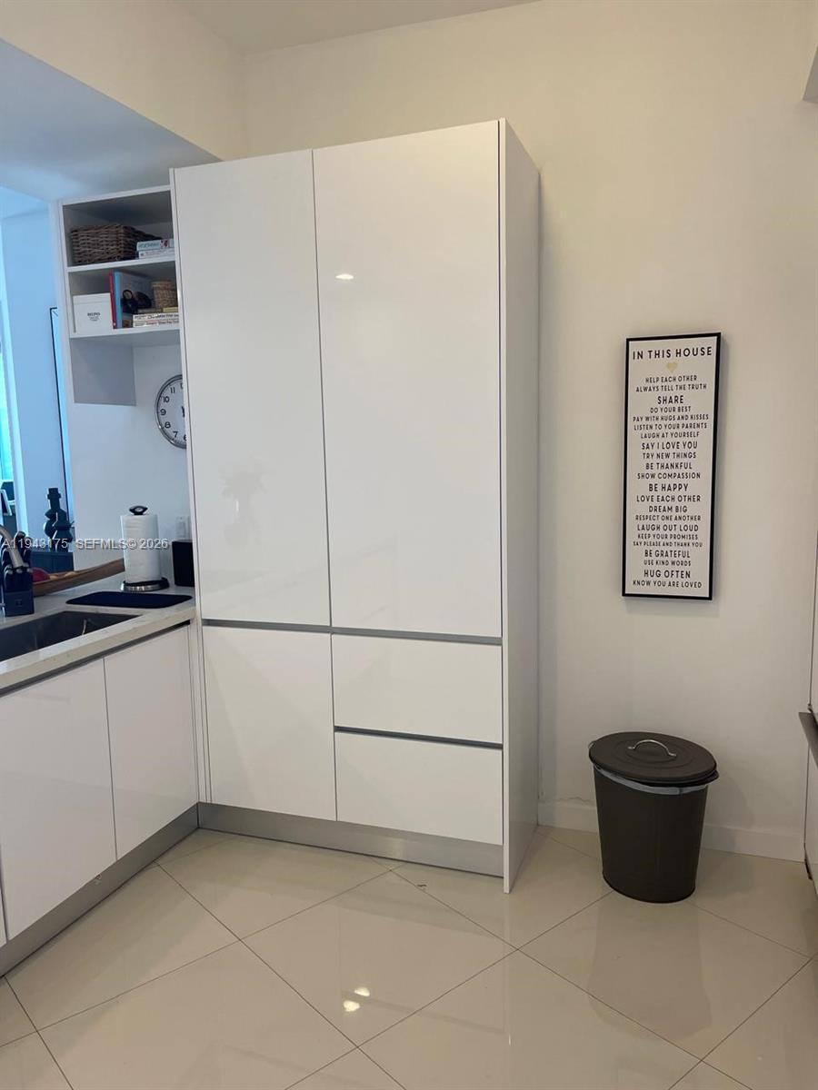 image Tdr Tower Iii Condo8