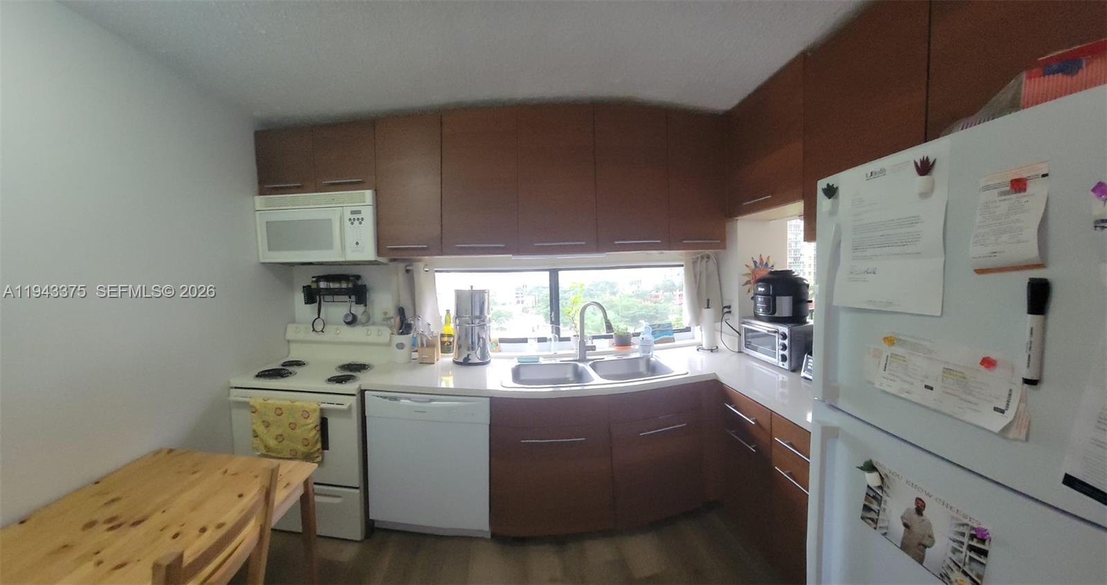 17021 N Bay Rd #917 Sunny Isles Beach, FL 33160