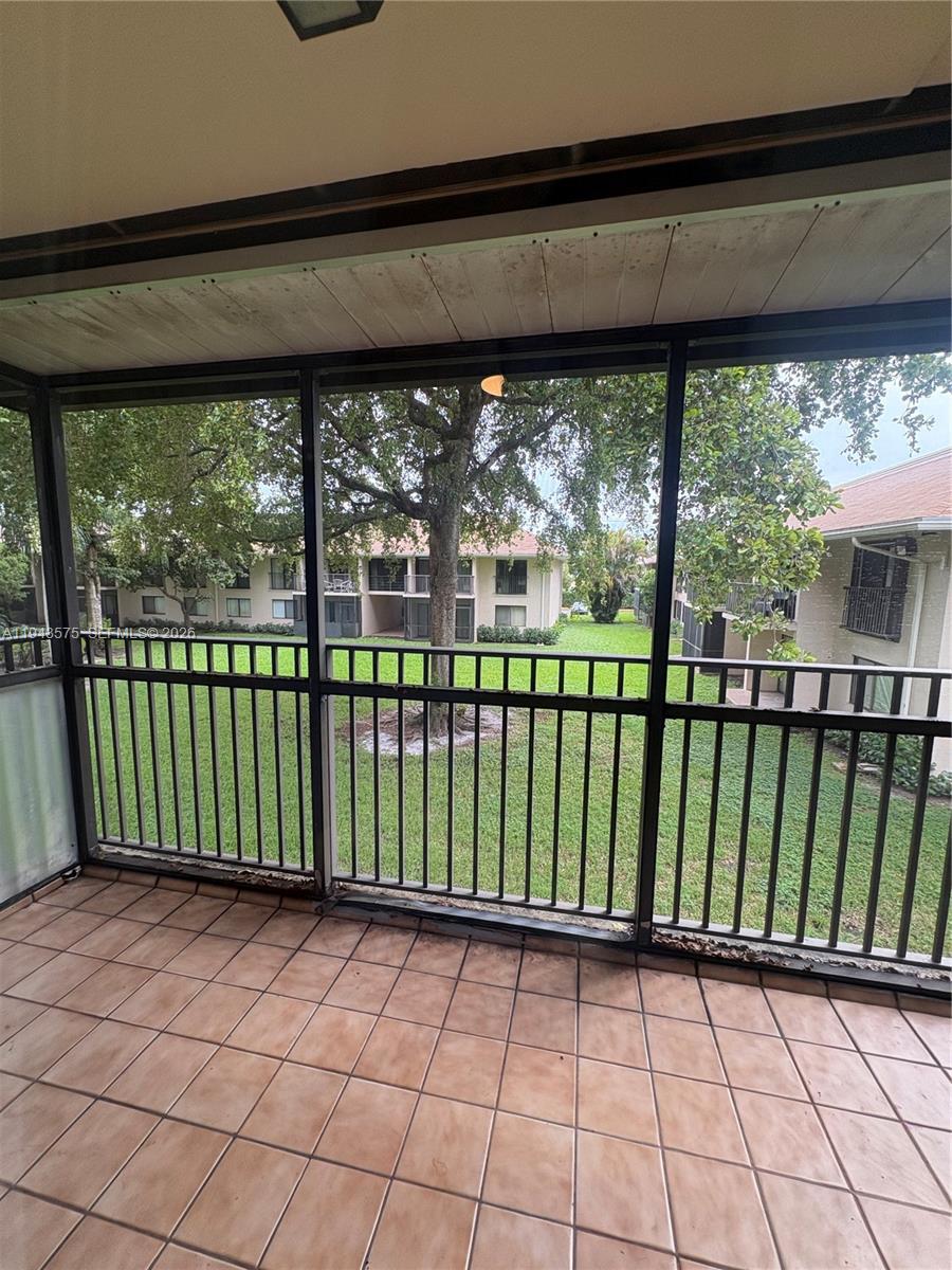 5981 Washington St #215 Hollywood, FL 33023