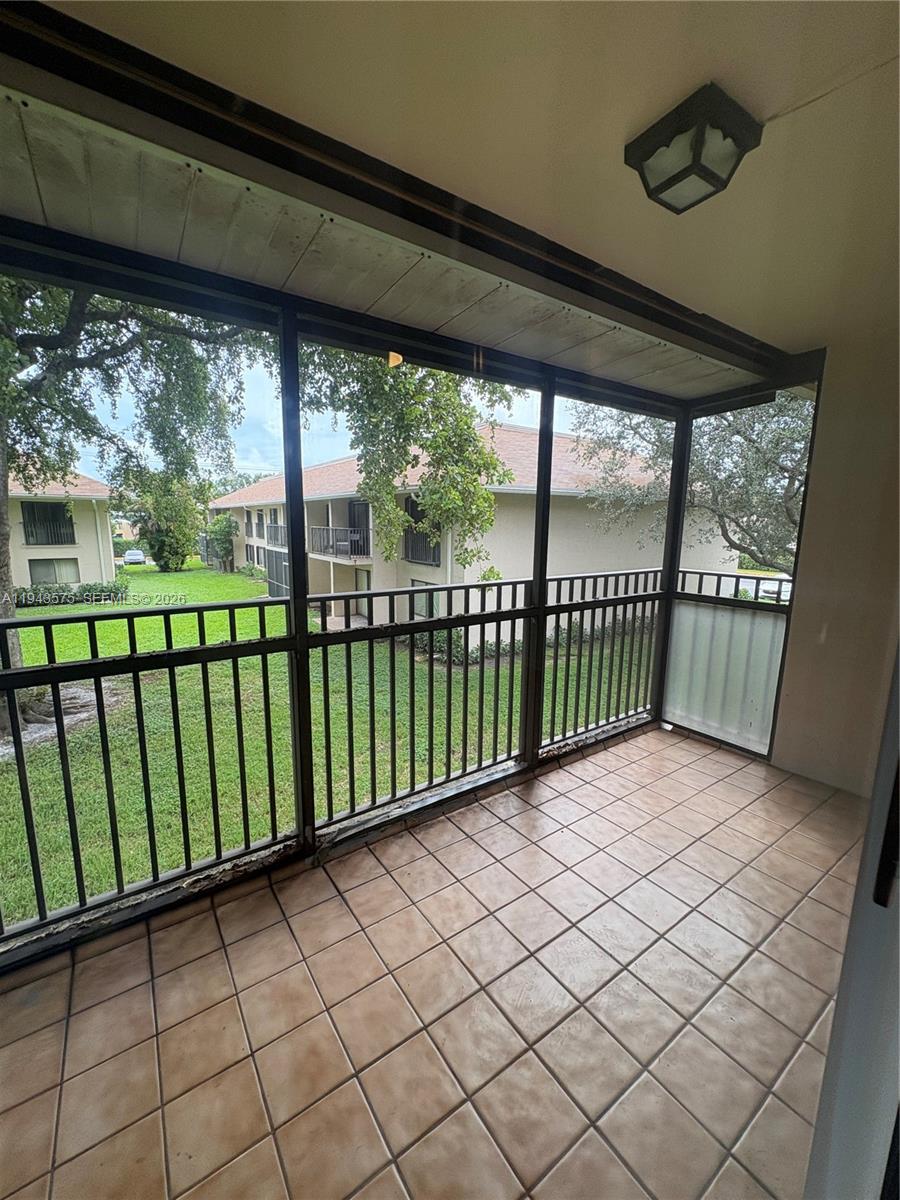 5981 Washington St #215 Hollywood, FL 33023