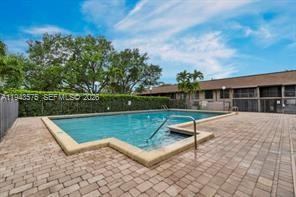 5981 Washington St #215 Hollywood, FL 33023
