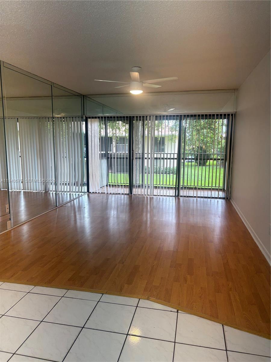 5981 Washington St #215 Hollywood, FL 33023