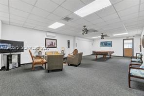 5981 Washington St #215 Hollywood, FL 33023