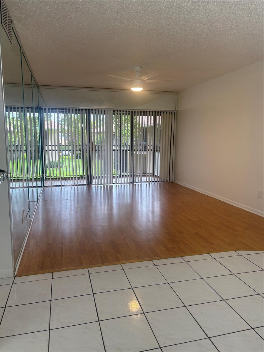 5981 Washington St #215 Hollywood, FL 33023