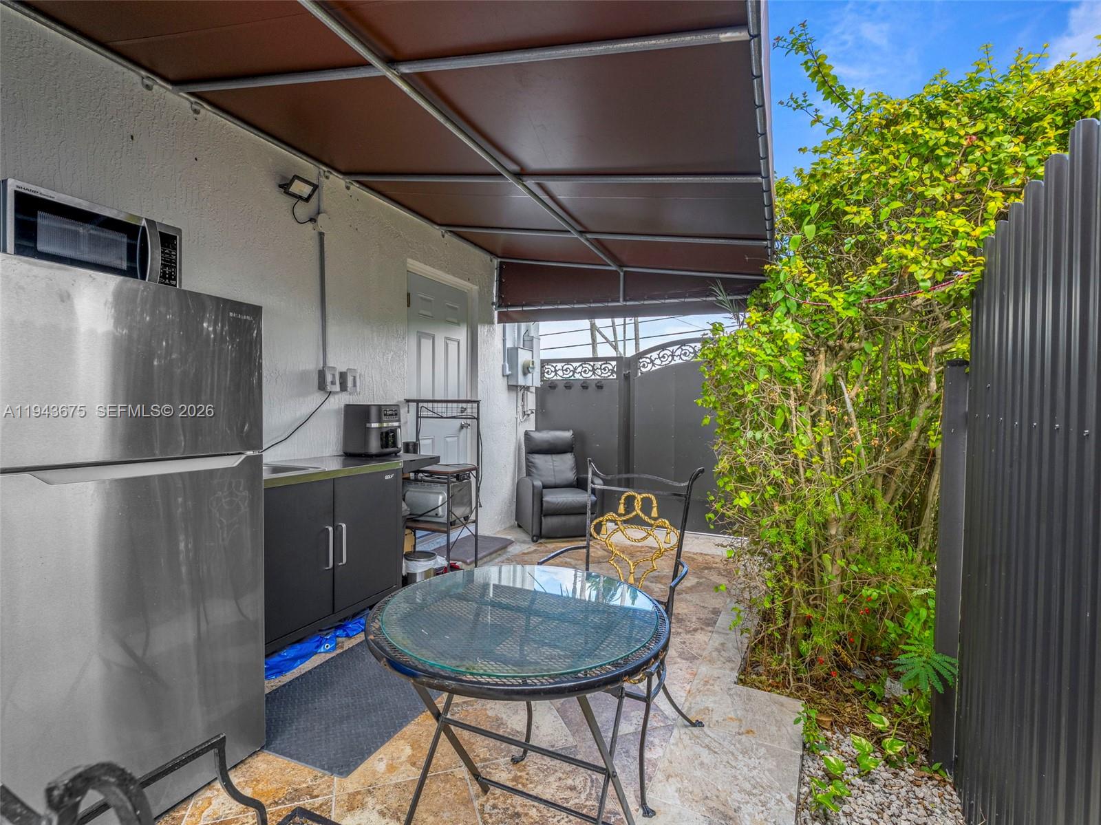 11415 SW 56th St Miami, FL 33165