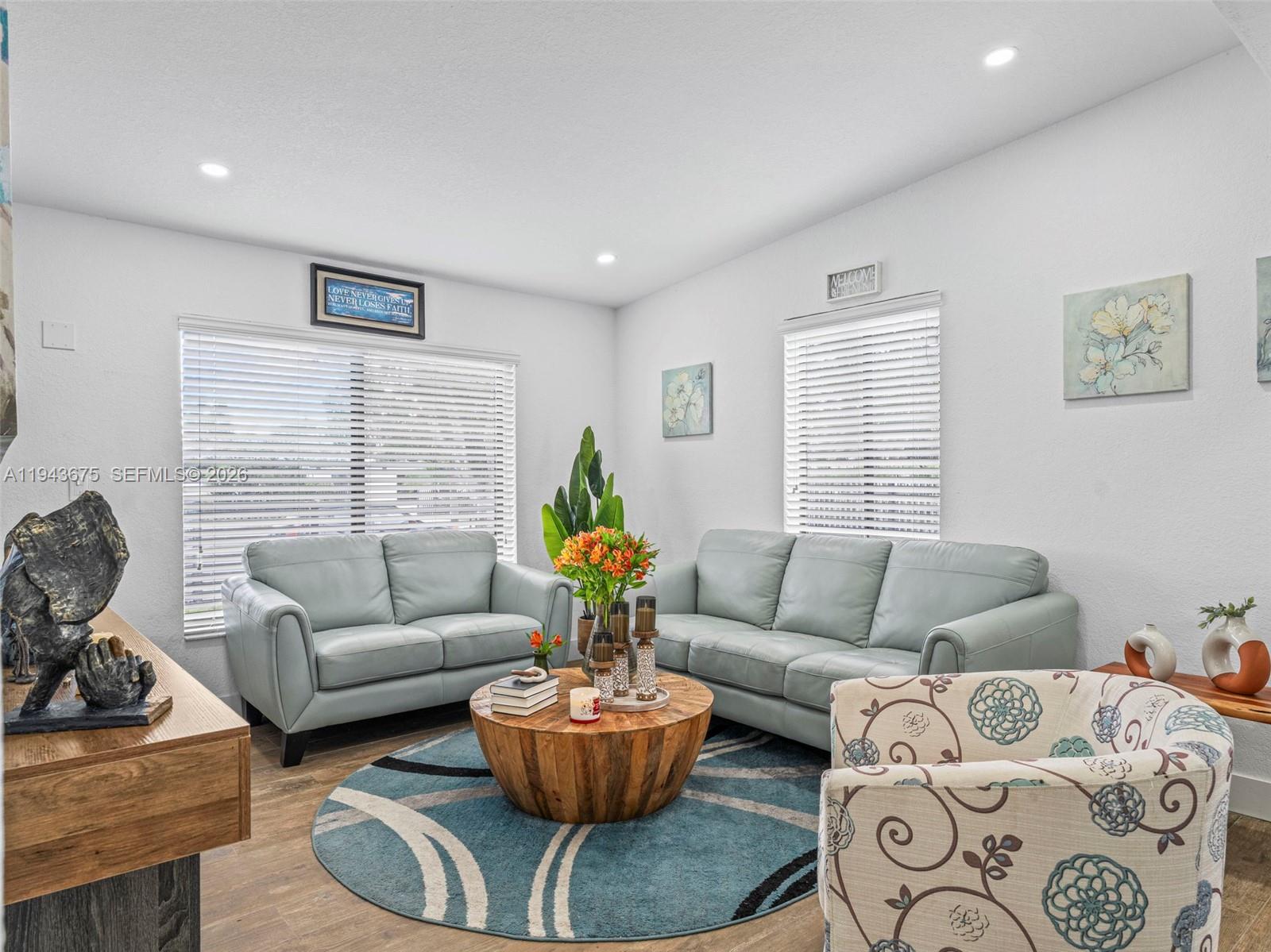 11415 SW 56th St Miami, FL 33165