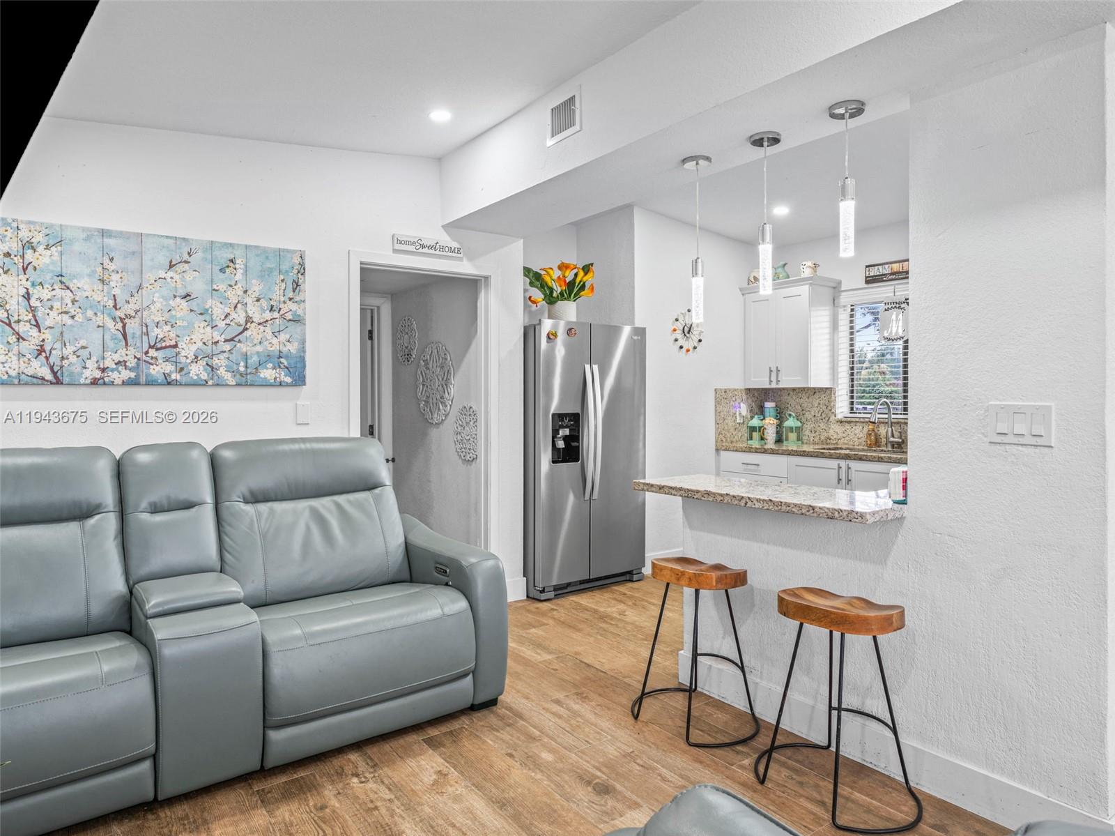 11415 SW 56th St Miami, FL 33165