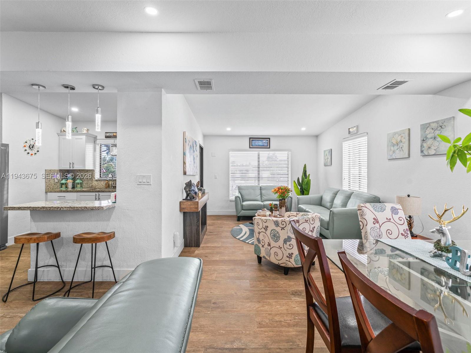 11415 SW 56th St Miami, FL 33165