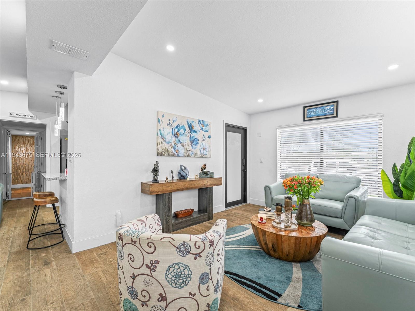 11415 SW 56th St Miami, FL 33165