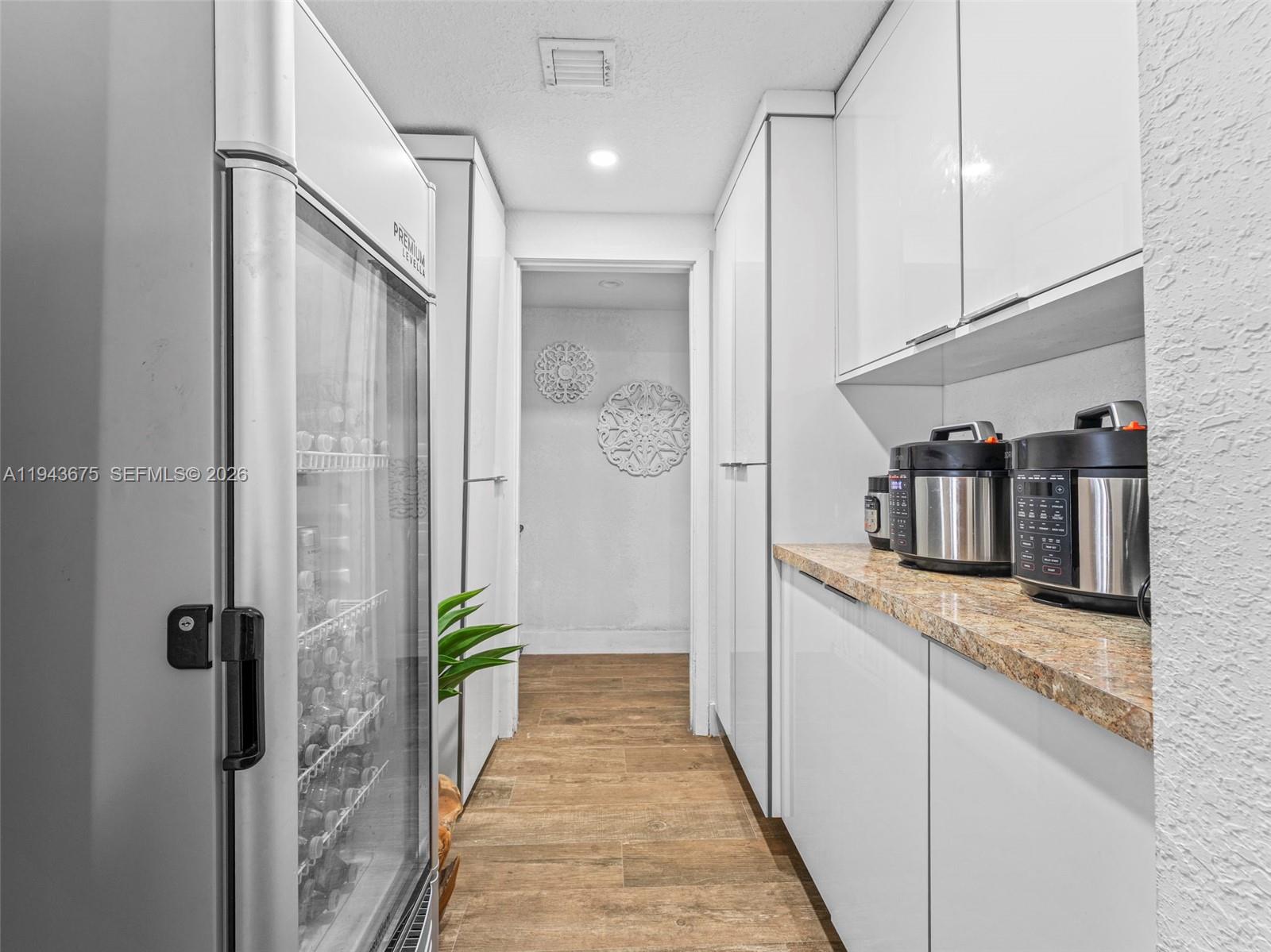 11415 SW 56th St Miami, FL 33165