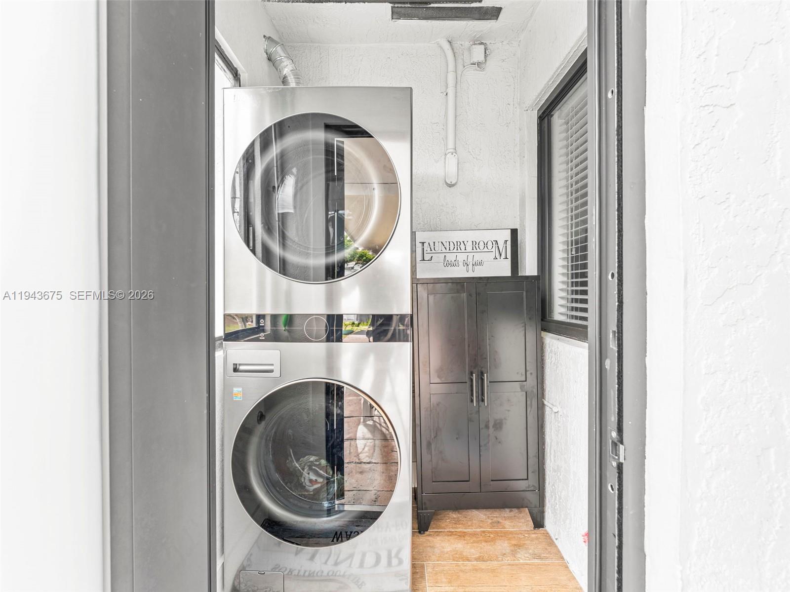 11415 SW 56th St Miami, FL 33165