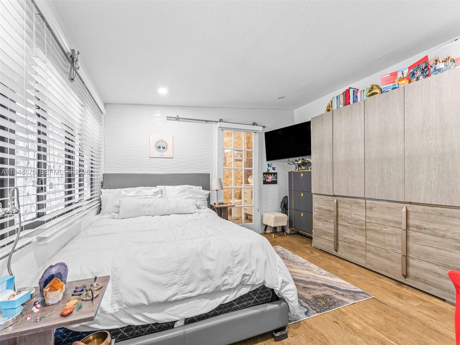 11415 SW 56th St Miami, FL 33165