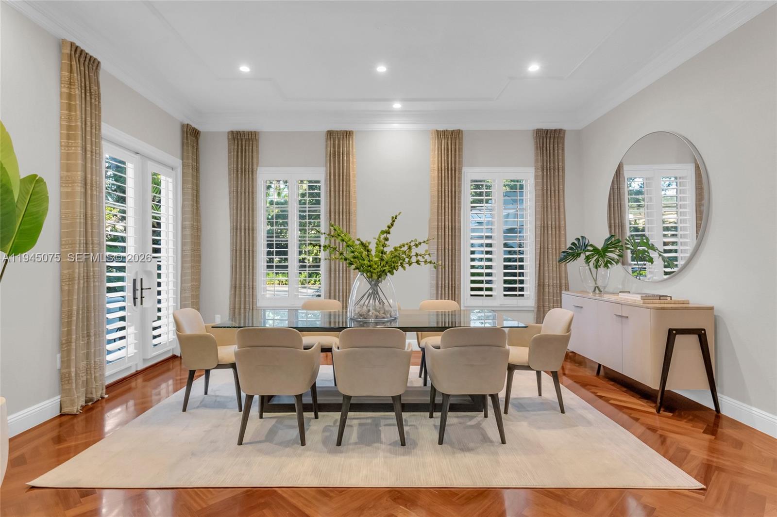 7426 SW 49th Pl Miami, FL 33143