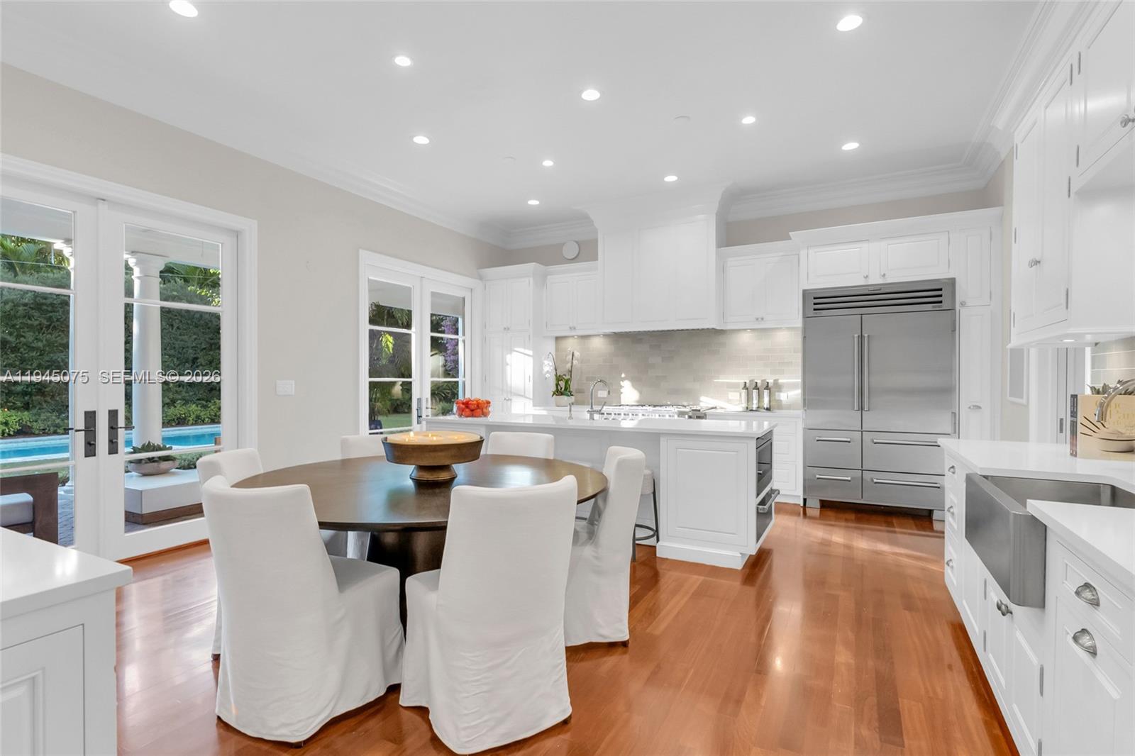 7426 SW 49th Pl Miami, FL 33143