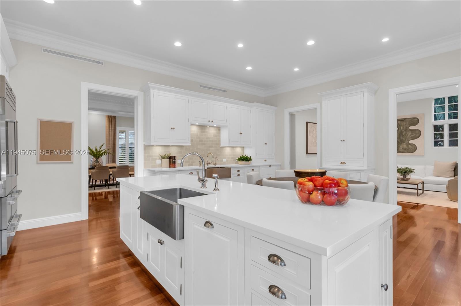 7426 SW 49th Pl Miami, FL 33143