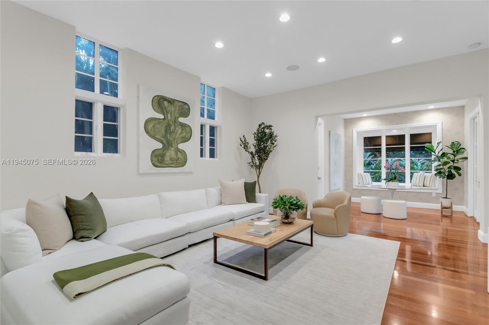 7426 SW 49th Pl Miami, FL 33143